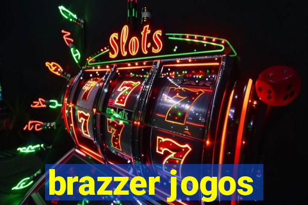 brazzer jogos